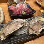 さっぽろすし均 - 