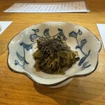 酒肆 野一色 - 