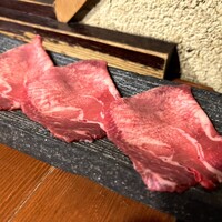 飛騨牛一頭家 馬喰一代 岐阜神田 - 