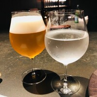 麻布 kumasan - 