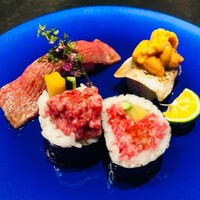 麻布 kumasan - 