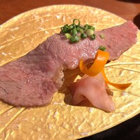 飛騨牛一頭家 馬喰一代 岐阜神田 - 