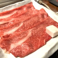 飛騨牛一頭家 馬喰一代 岐阜神田 - 