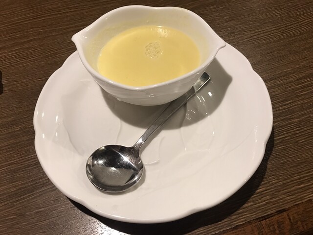 Bikkuri Donkey Kawaramachi Sanjo Ten photo 5