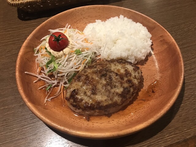 Bikkuri Donkey Kawaramachi Sanjo Ten photo 3