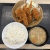 かつや 御徒町南口店