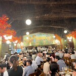 ビヤホールライオン - 