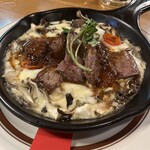 ビヤホールライオン - 