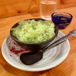 手酌割烹 てら田 - 