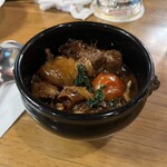 ビヤホールライオン - 