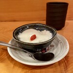 手酌割烹 てら田 - 