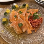 ビヤホールライオン 銀座七丁目店 - 