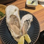 炭火兜ひつじ - 