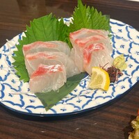豚匠 心斎橋邸 - 