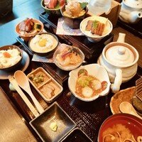 醍醐味 丸ビル - 