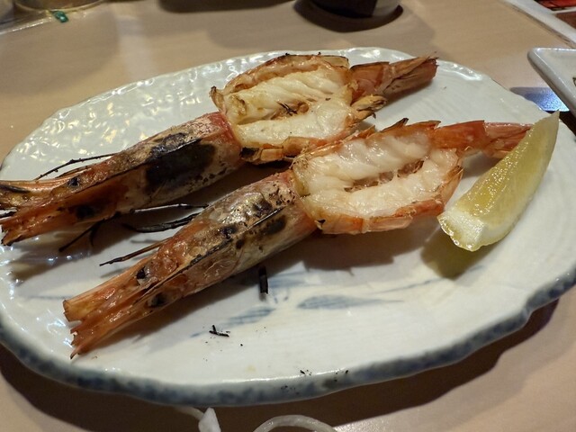 ＜居酒屋＞ひろ - 洞爺湖町その他（居酒屋）の写真