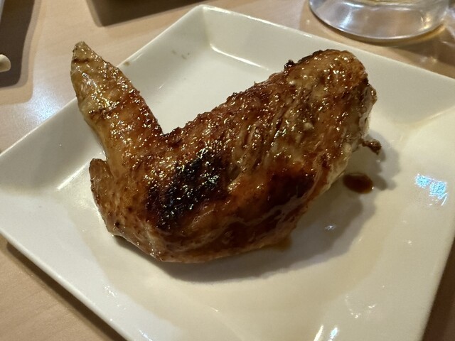 ＜居酒屋＞ひろ - 洞爺湖町その他（居酒屋）の写真