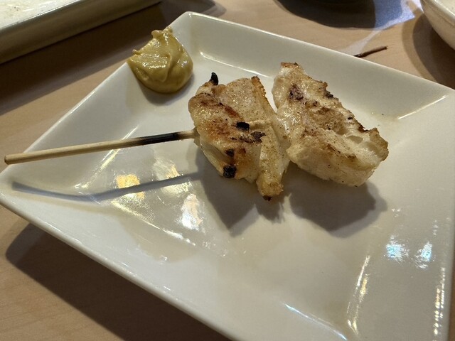 ＜居酒屋＞ひろ - 洞爺湖町その他（居酒屋）の写真