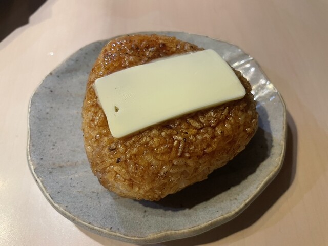 ＜居酒屋＞ひろ - 洞爺湖町その他（居酒屋）の写真