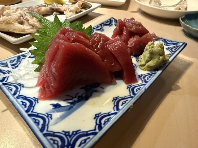 ＜居酒屋＞ひろ - 洞爺湖町その他（居酒屋）の写真