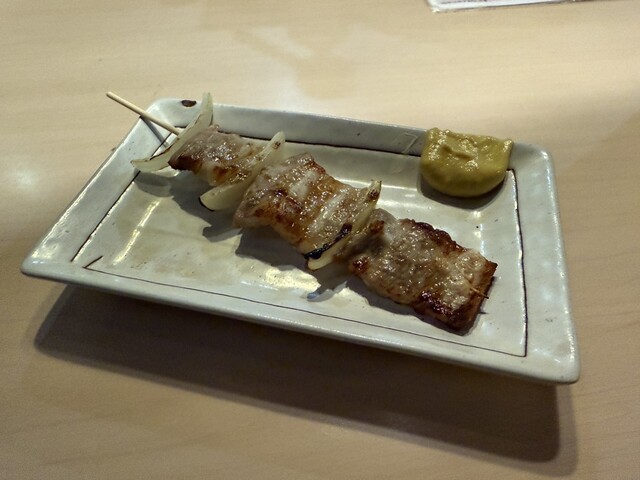 ＜居酒屋＞ひろ - 洞爺湖町その他（居酒屋）の写真