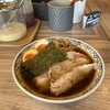 くじら食堂 nonowa 東小金井店