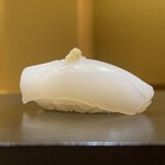 兄弟寿し - しんいか