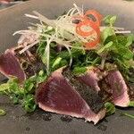 和の食彩　古城 - 