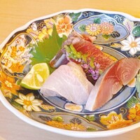 日本酒と和食 花びし - 