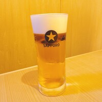 日本酒と和食 花びし - 