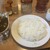 スマトラカレー 共栄堂 - 料理写真: