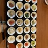 石苔亭いしだ - 料理写真: