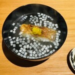 日本料理 晴山 - 