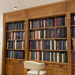 幸せのパンケーキ 渋谷店 - 