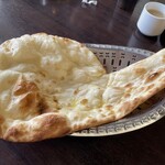 カトマンズキッチン - 