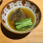 日本料理 晴山 - 