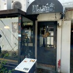 ライトショウカイ - 