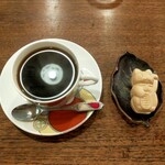 ライトショウカイ - 