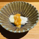 日本料理 晴山 - 