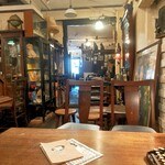 ライトショウカイ - 