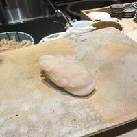 鮨 昇 - 