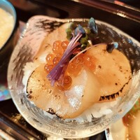 醍醐味 丸ビル - 