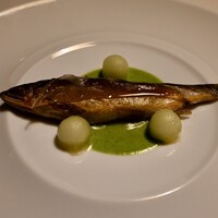 雀の庵 郡上 - 