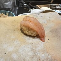 鮨 昇 - 