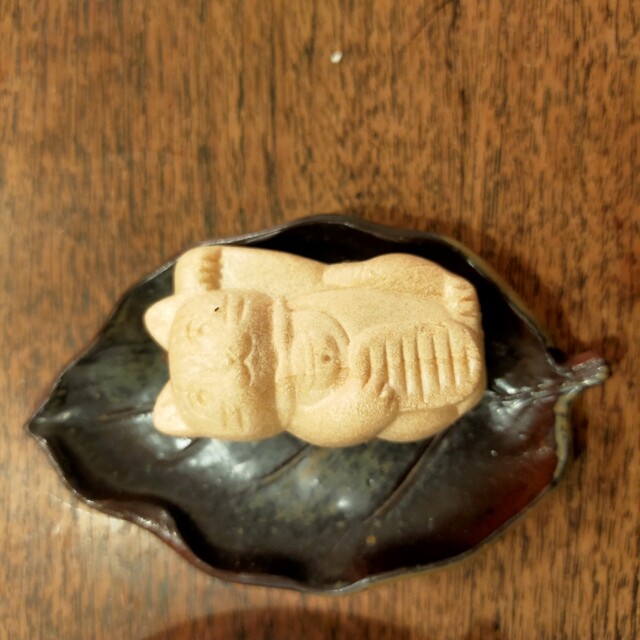 ライトショウカイ （WRIGHT商會） - 京都市役所前/喫茶店 | 食べログ