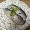 大起水産 回転寿司 ホワイティうめだ店