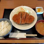 かつQ - 