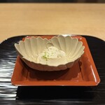 富小路 やま岸 - 