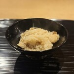 富小路 やま岸 - 