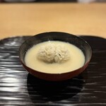 富小路 やま岸 - 